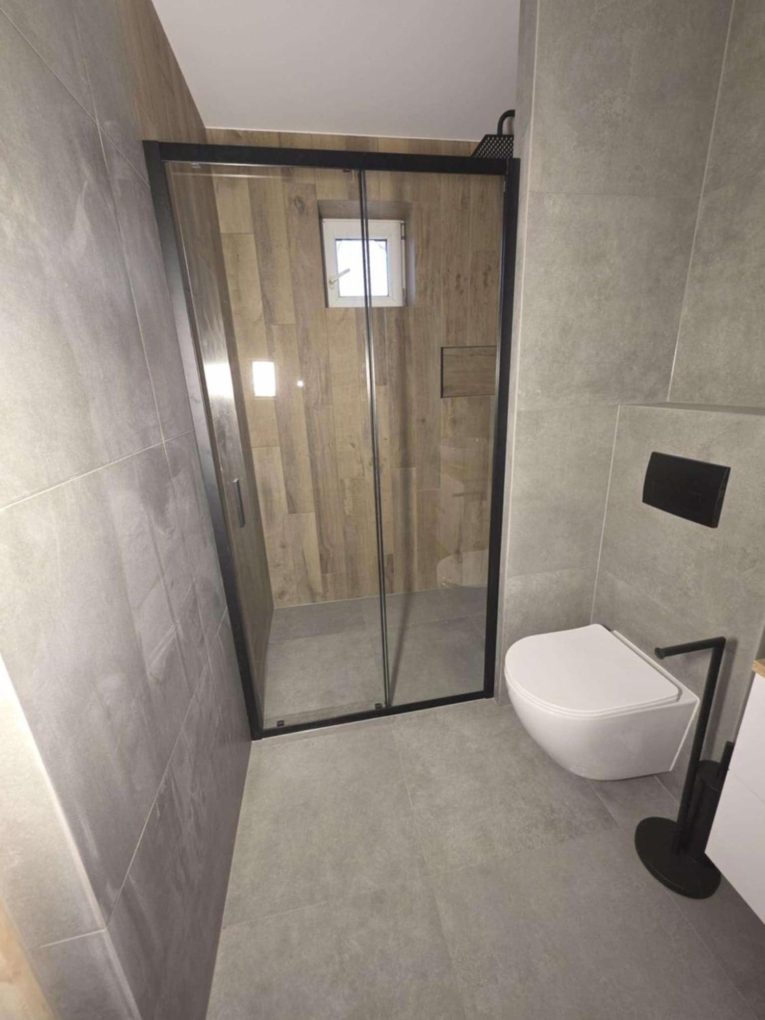 Apartmán Dom Pod Orzechem Spytkowice  Exteriér fotografie