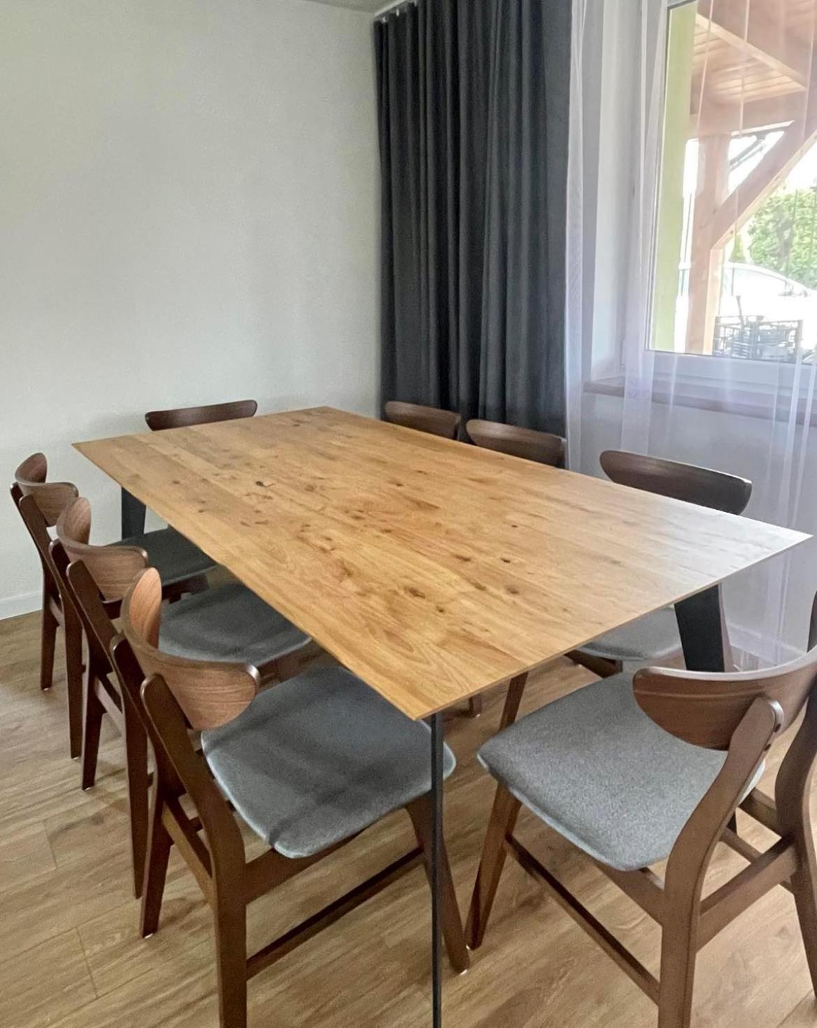 Apartmán Dom Pod Orzechem Spytkowice  Exteriér fotografie