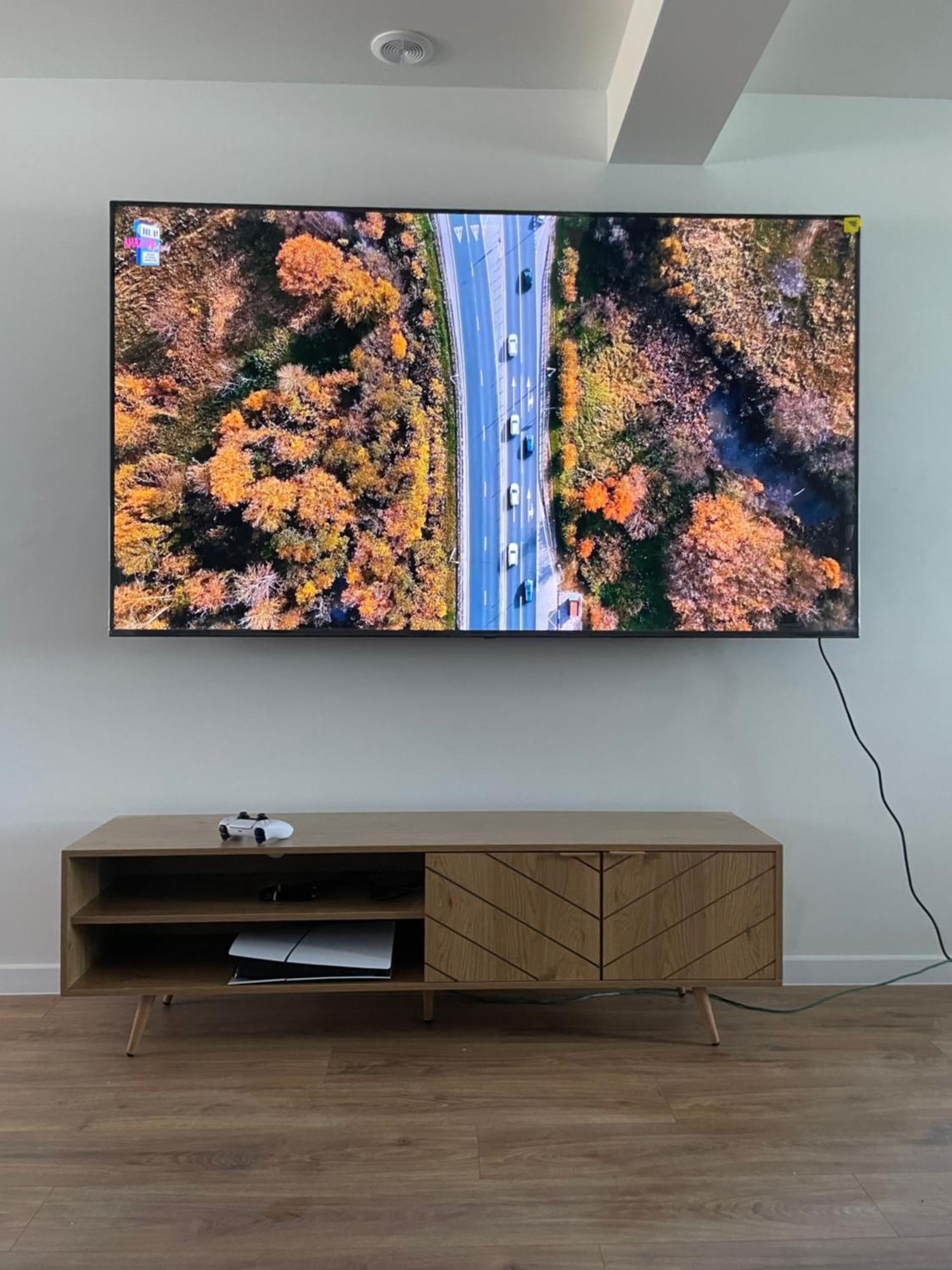 Apartmán Dom Pod Orzechem Spytkowice  Exteriér fotografie